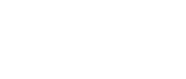 Premium-Co N