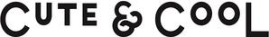 cute&cool