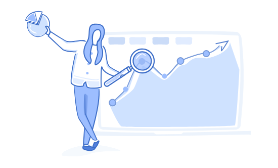 Lead Generation Is Essential