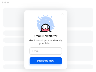 email-newsletter