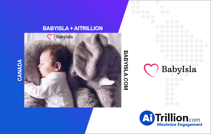 AiTrillion + BbayIsla