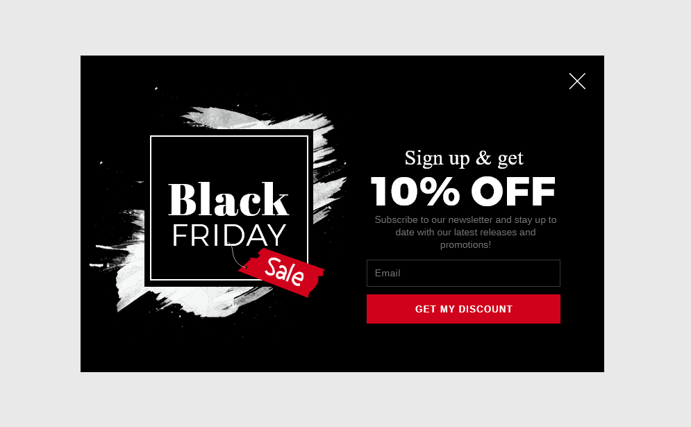 Will Your Black Friday And Cyber Monday Campaign Stand Out Aitrillion