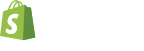 shopify-pos partner