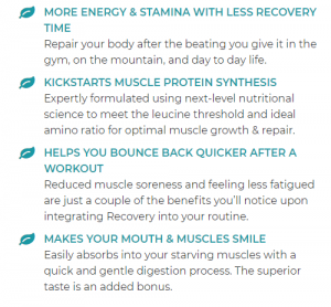 Lyfefuel + AiTrillion