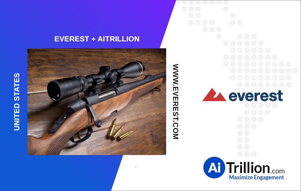 AiTrillion + Everest
