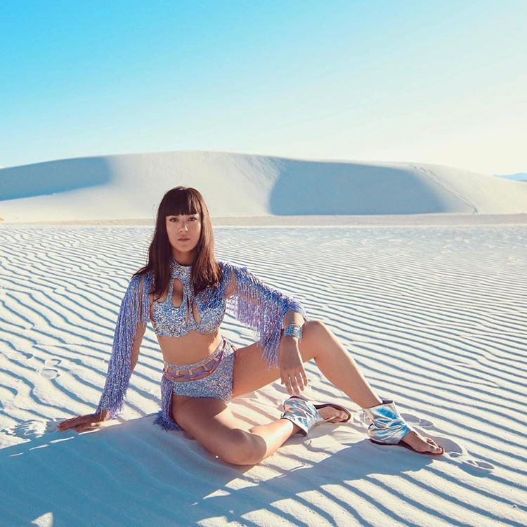 Harmonia + AiTrillion