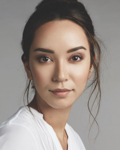 Harmonia + AiTrillion