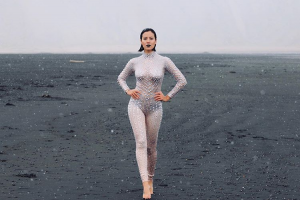 Harmonia + AiTrillion