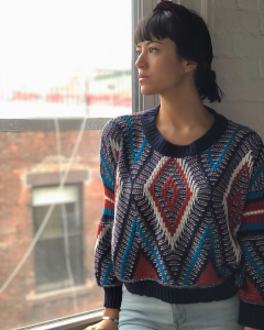 Harmonia + AiTrillion