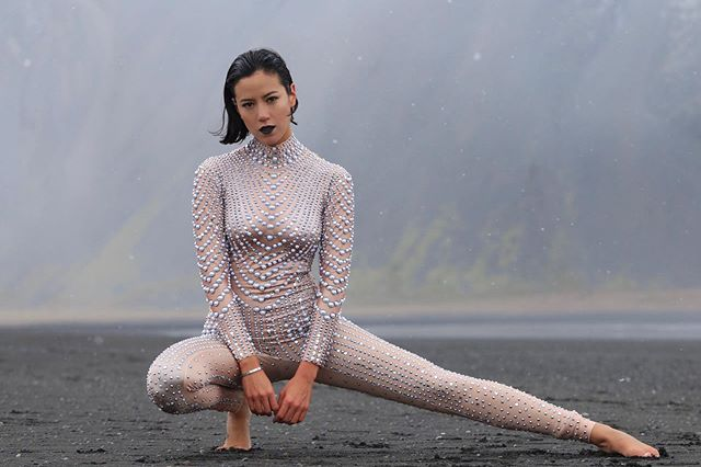 Harmonia + AiTrillion