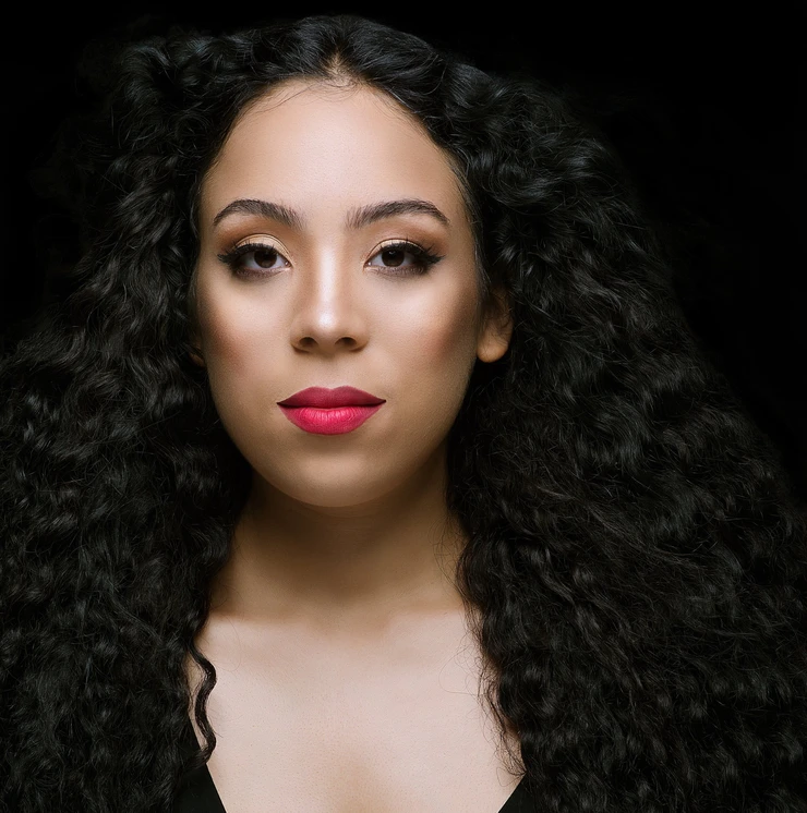 The LAR Collection + AiTrillion