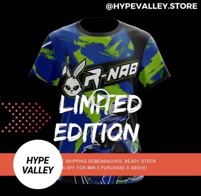 hypevalley.store