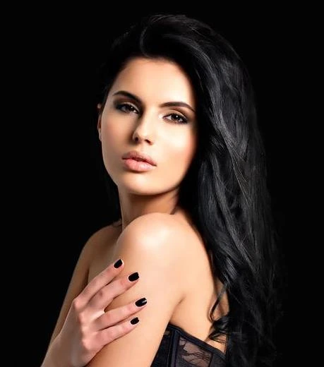 The LAR Collection + AiTrillion