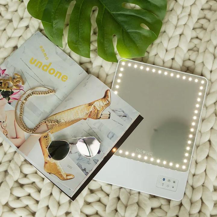 glamcor-riki-skinny-vanity-makeup-mirror-