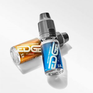 e-liquid flavour