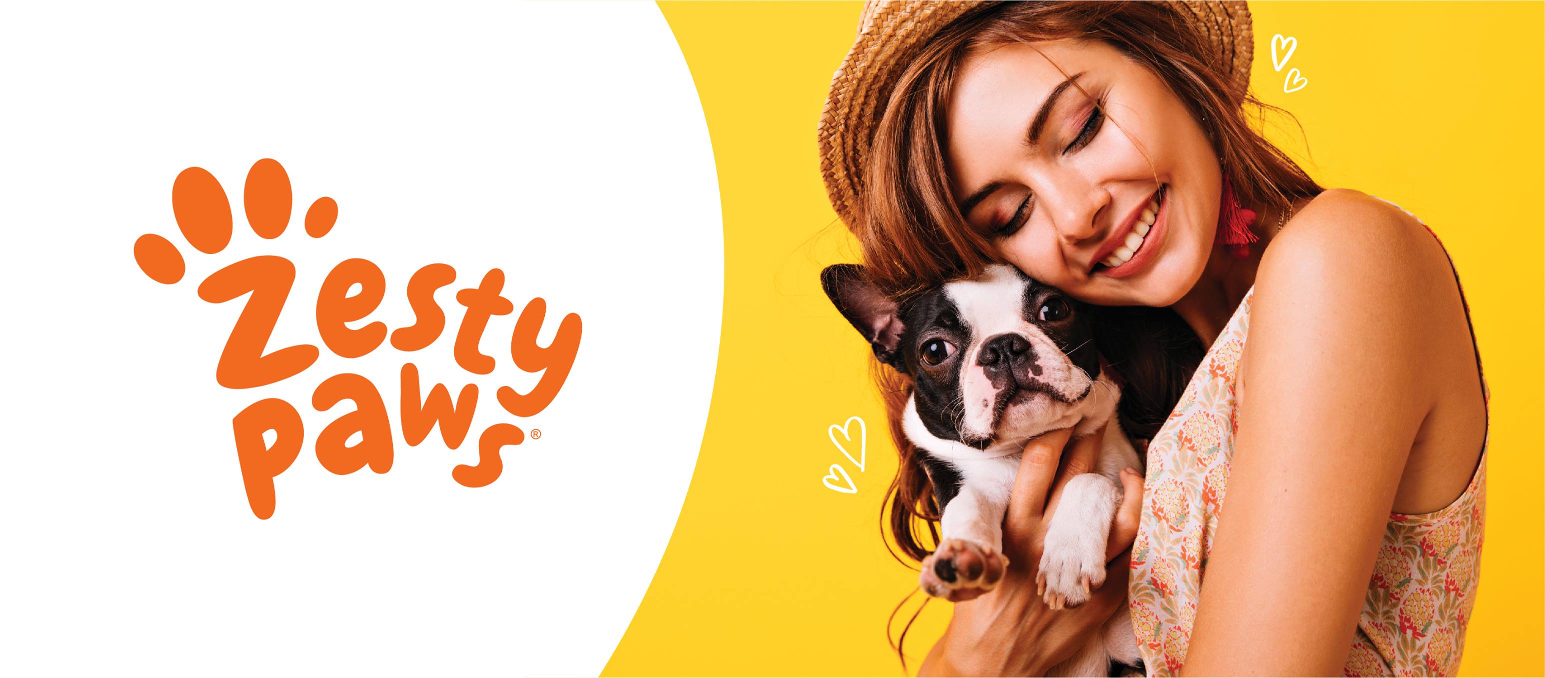 Shopify Pets Stores