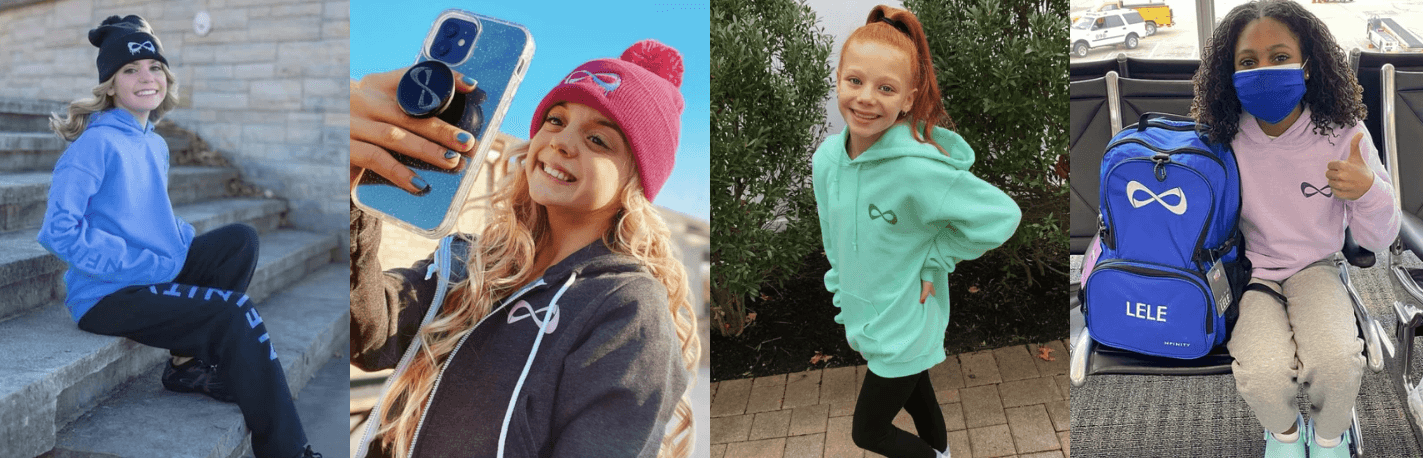 Screenshot-2021-04-13-at-2.16.01-PM