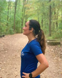 Shop for Wireless Headphones