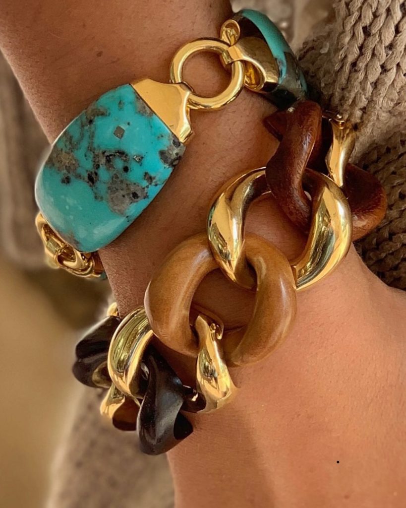 Oakgem Purveyors & Purchasers of Fine Jewelry! AiTrillion