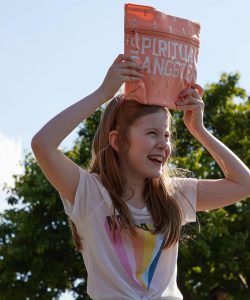 shopify store for kid clothing