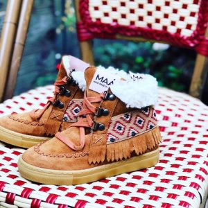 online store for kids shoes