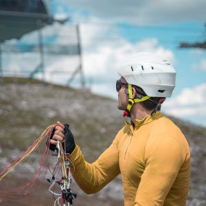 Best open-ear headphone