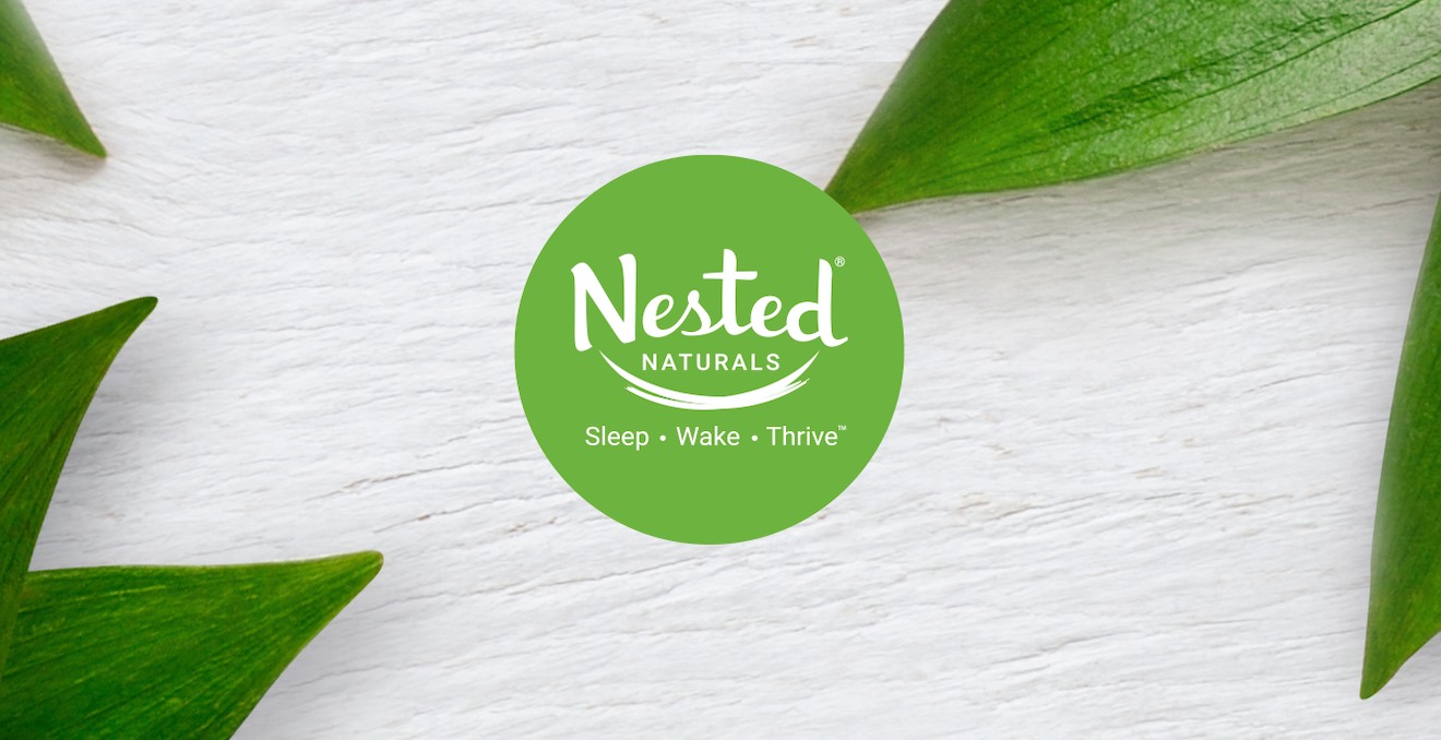 online store for naturals products