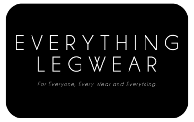 EVERYTHING LEGWEAR GIFT CARD