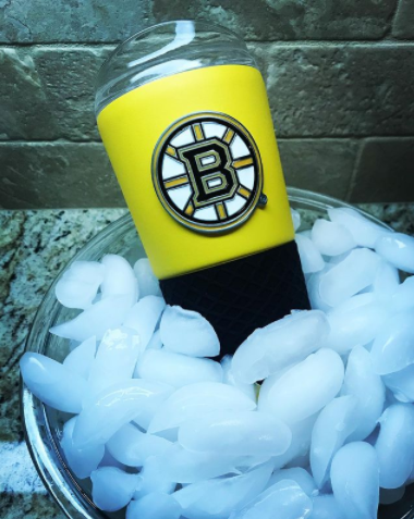 Premium Quality Drinkware