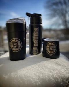 Premium Quality Drinkware