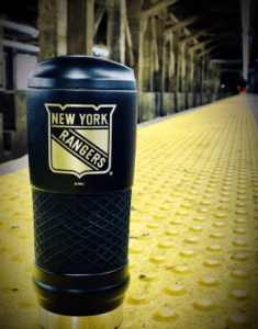 coffee mug for travelling