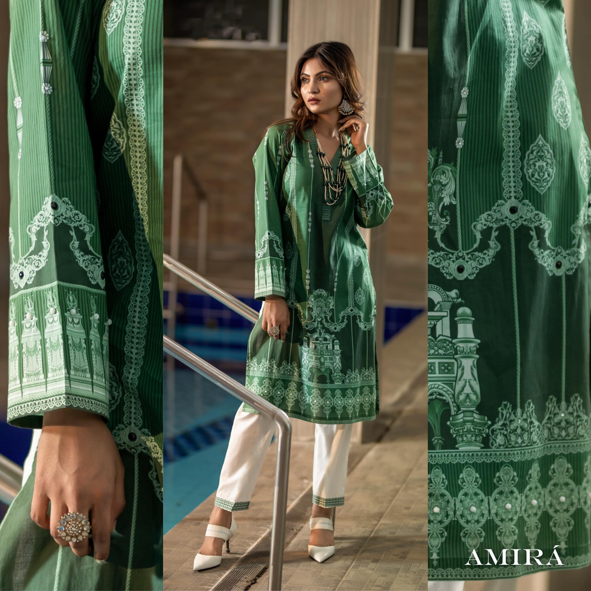 online shop for Pakistani suit