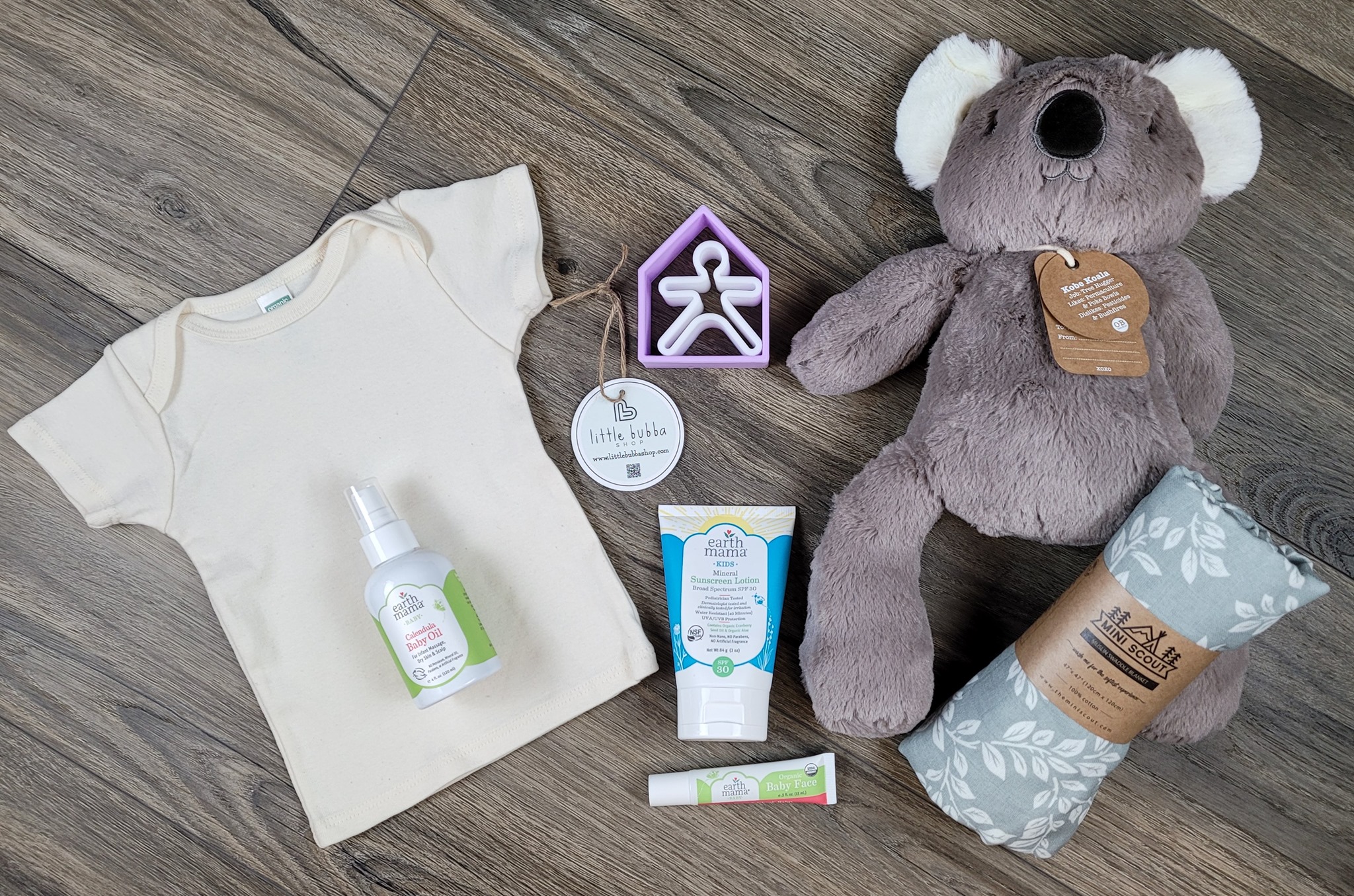 Explore Little Bubba Shop for Babies Items. AiTrillion