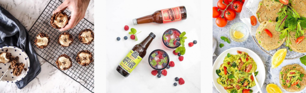 mrvitamins collection