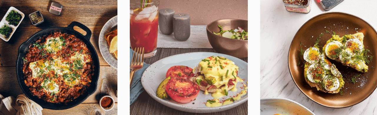 dishes-serving-plates