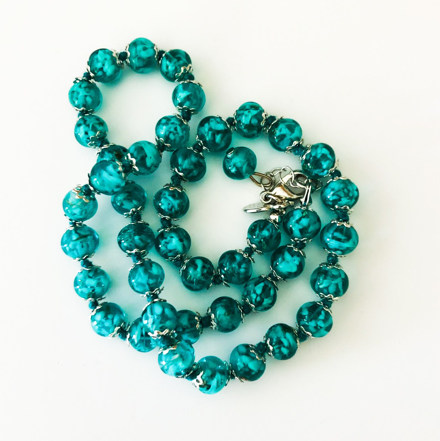 store for gem bracelet