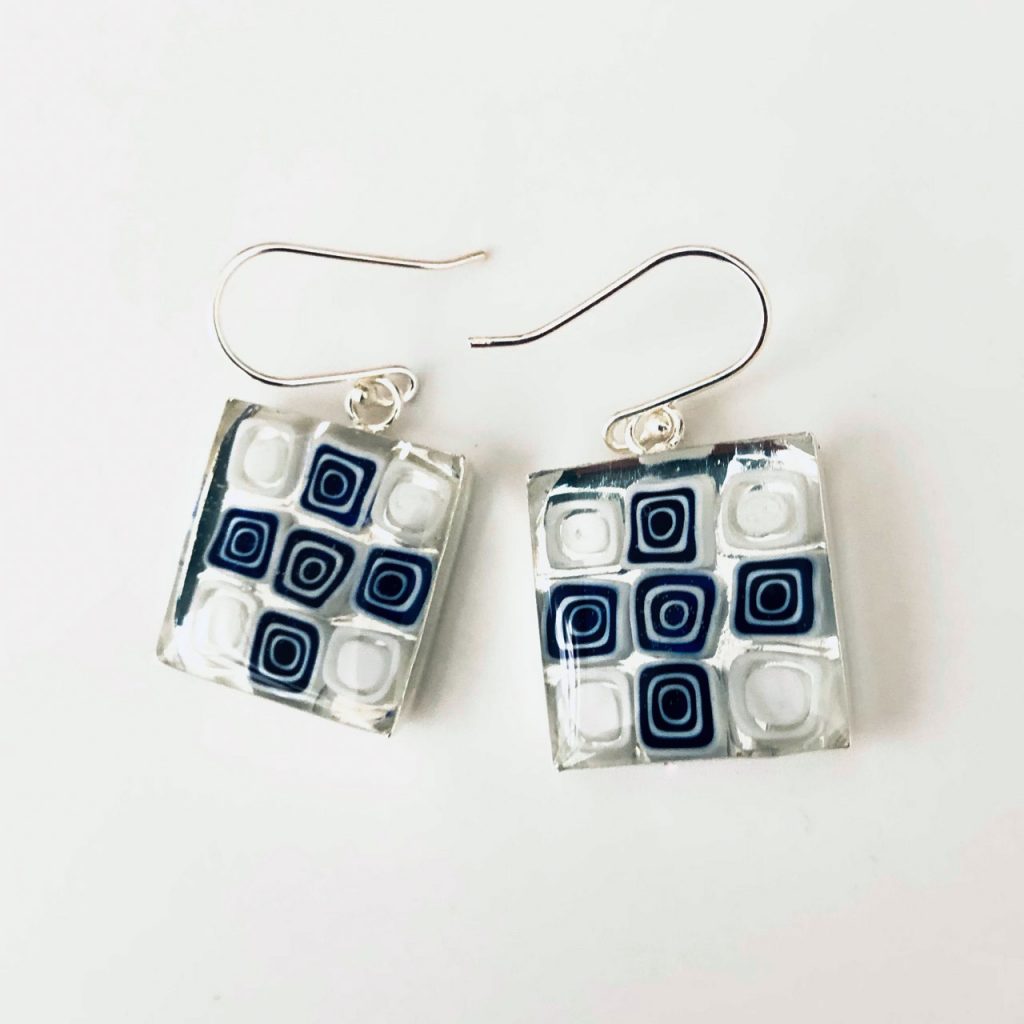 online shop for hand made jewelry