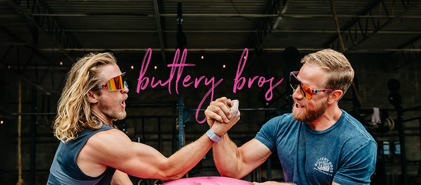 online store for trendy eyewear