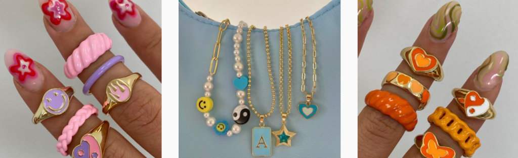 online shop for bags