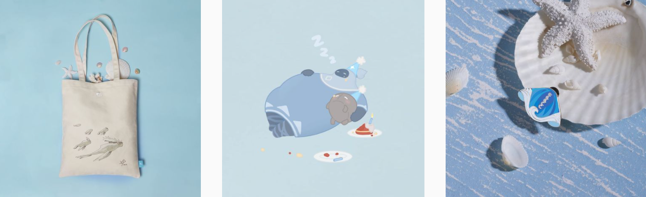 online shop for customize gift