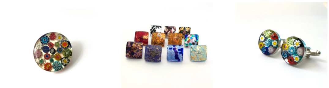 online shop for stone finger ring