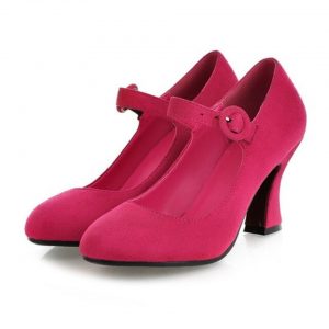ladies shoes at affordable prices