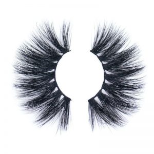 online store for eye lashes