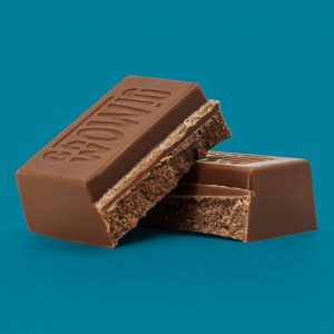 Online shop for Chocolate