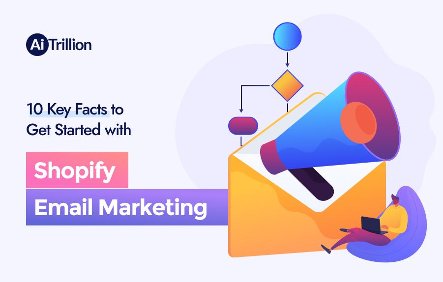 Get Started with Shopify Email Marketing