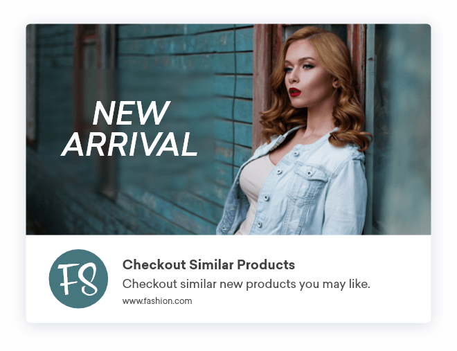 Personalized-Product-Recommendations