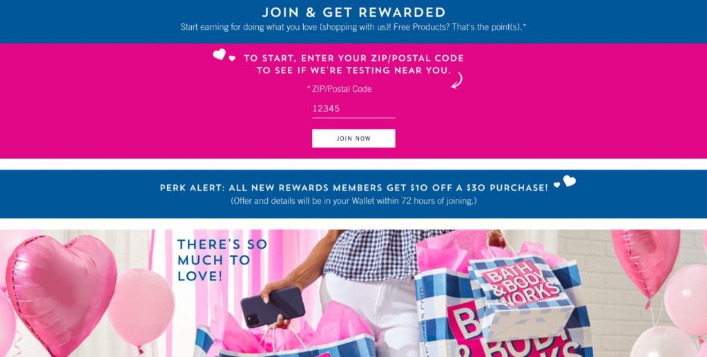 customer-loyalty-point-and-reward