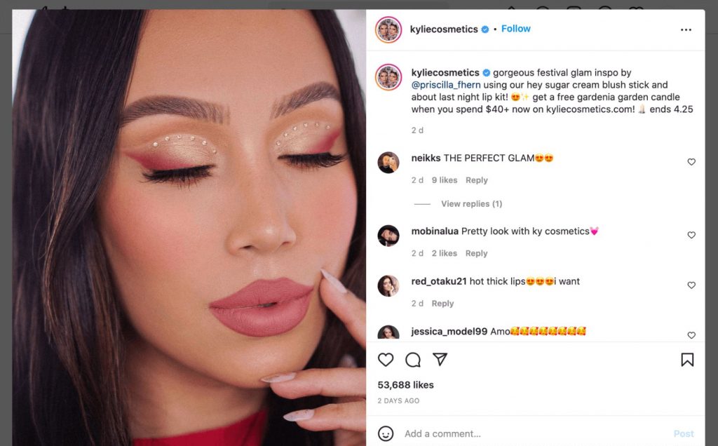 influencer-marketing