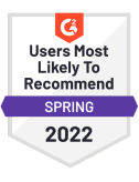 users-most