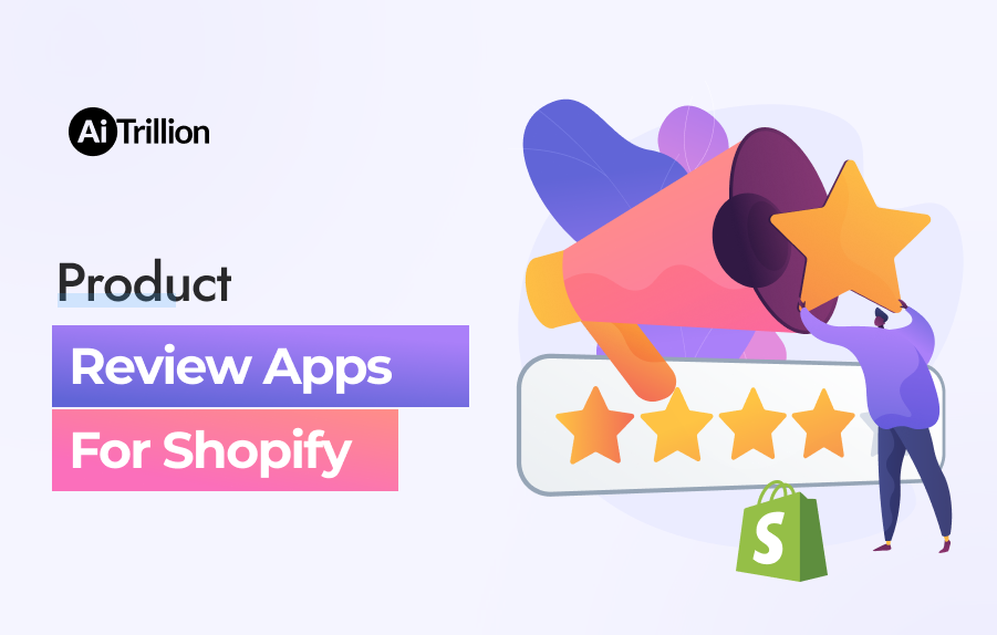 best product review apps for Shopify